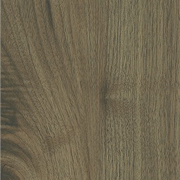 Gạch ốp lát Eurotile Mộc Bình MOB M02, Matt, 15x90 Gạch ốp lát Eurotile Mộc Bình MOB M02, Matt, 15x90